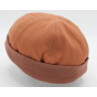 Bonnet Docker Arradon Coton - Traclet