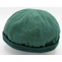 Arradon Docker Beanie Cotton - Traclet