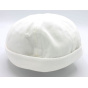 Bonnet Docker Arradon Coton - Traclet