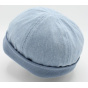 Arradon Docker Beanie Cotton - Traclet
