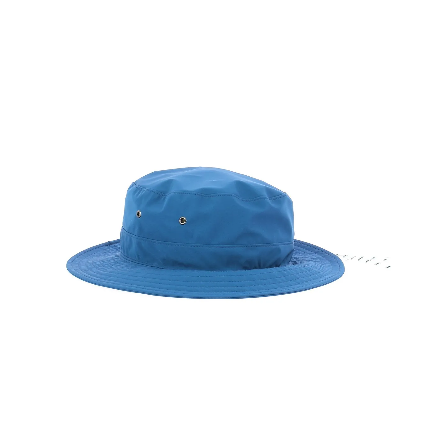 Jungle Traveller Hat Anti-UV Nylon Bicolor - Aussie Apparel Reference: 9294 | Traclet Hatters