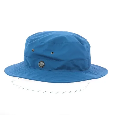 Chapeau Bob Jungle made in france- Crambes