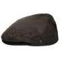 copy of Inglesen Waterproof Black Cap