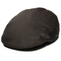 copy of Inglesen Waterproof Black Cap