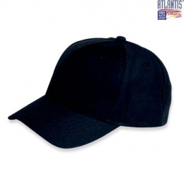 Casquette sport enfant