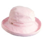 Chapeau De Soleil Rose Lanikai
