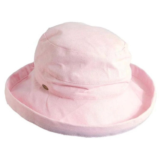 copy of Lanikai Sun Hat
