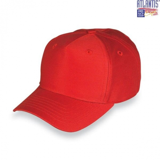 Children's sport cap Children's sport cap