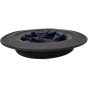 copy of Satin Top Hat