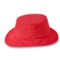 Tilley Waterproof Hat - TWP2 Tilley Suroît