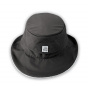 Tilley Waterproof Hat - TWP2 Tilley Suroît