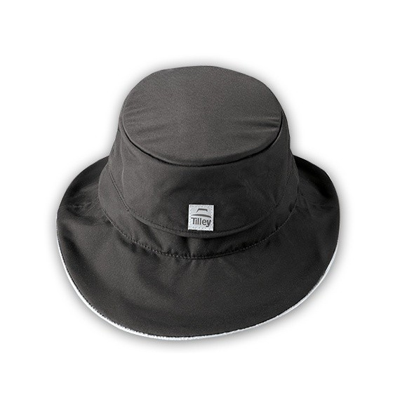 Chapeau imperméable Tilley - TWP2 Suroît Tilley