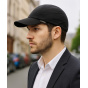 copy of Gore-Tex Baseball Cap Dark Navy Blue - Göttmann