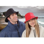 Tilley Waterproof Hat - TWP2 Tilley Suroît