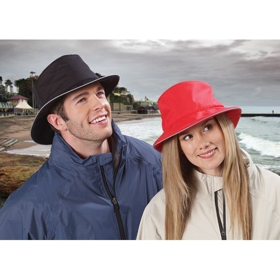 Chapeau imperméable Tilley - TWP2 Suroît Tilley