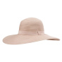 Capeline Rosie Anti UPF 50+ Beige - House Of Ord