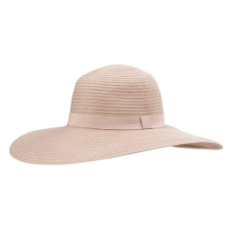 Capeline Rosie Anti UPF 50+ Beige - House Of Ord