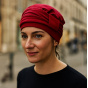 Saomi Chemotherapy Turban - Traclet