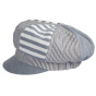 copy of Colibris Newsboy Cap - MTM