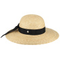 copy of Women's Natural Straw Sun Hat