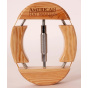 Agrandisseur & Élargisseur À Chapeau - American Hat Makers