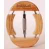 Agrandisseur & Élargisseur À Chapeau - American Hat Makers