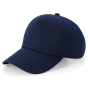 copy of Sports Cap - Action