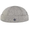 Bonnet Docker Heavy Twill - Hammaburg