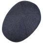 copy of Texas Putman Linen Cap - Stetson