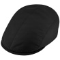 copy of Flat Sympatex® UV protection Waterproof Anthracite Cap
