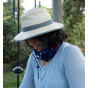 copy of Traveller Hat Savane High Protection Beige- Soway