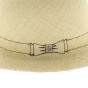 Panam hat