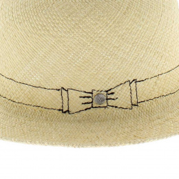 melon Hat
