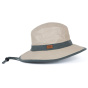 copy of Traveller Hat Savane High Protection Beige- Soway
