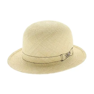 Panam hat
