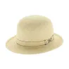 Chapeau melon panam