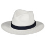 copy of Aveloz Fedora Hat - Barts