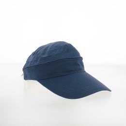 copy of Golf Cap - Khaki Visor UPF 50+