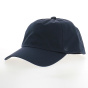 Tilley Thermashield Cap