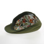 copy of Duck Bill Cap Bang celadon - MTM