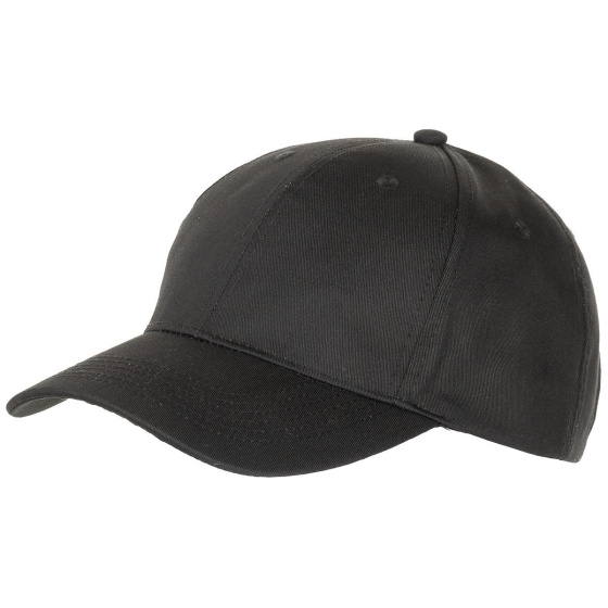 Casquette Baseball Phoenix - Traclet
