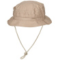 copy of Brown Boonie Bucket Hat - Traclet