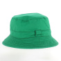 Chapeau Bob Imperméable Goretex- Traclet