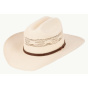 Chapeau Cow-Boy Canyon Crème - SCIPPIS - Traclet