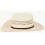 copy of Cream Parker Cowboy Hat - SCIPPIS - Traclet