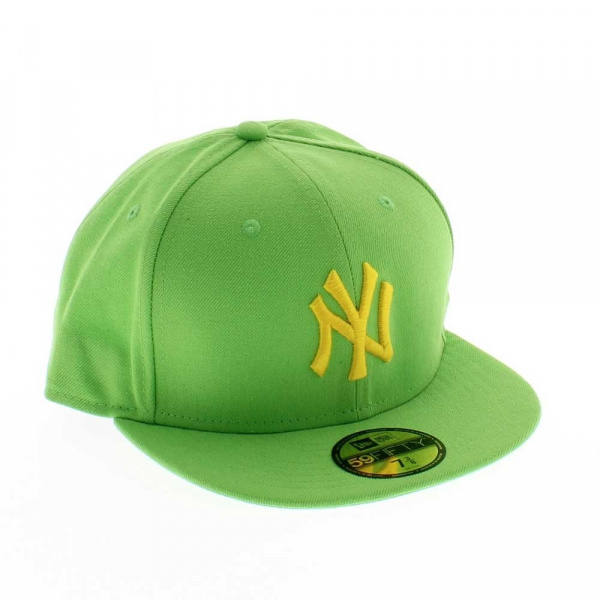 mlb cap friendly