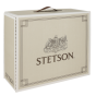 Boîte à Chapeau - Stetson