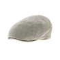 Summer Cap - Brown