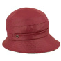 Aurillac Waterproof & Foldable Rain Hat - Flechet