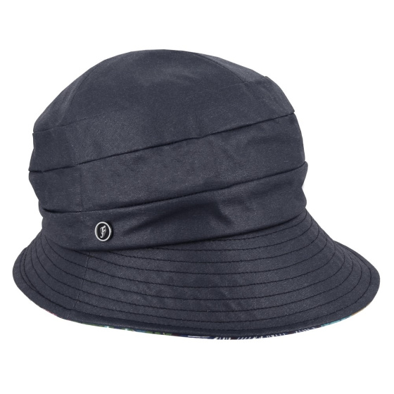 Aurillac Waterproof & Foldable Rain Hat - Flechet